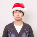 クリスマスプレゼント第３弾！およそ10000円で購入できるRody(ロディー）を紹介！