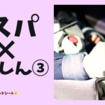 リーマン CG031 ビットターンR129|コスパで選ぶ回転式チャイルドシート